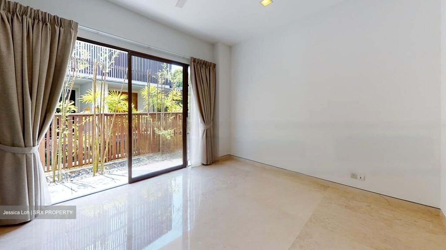 Ocean Drive (D4), Detached #457390511